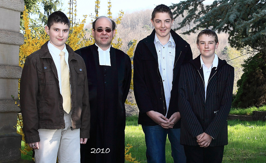 confirmation 2010.jpg